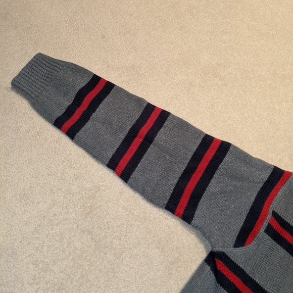 Tommy hilfiger sweater - Picture 5 of 13